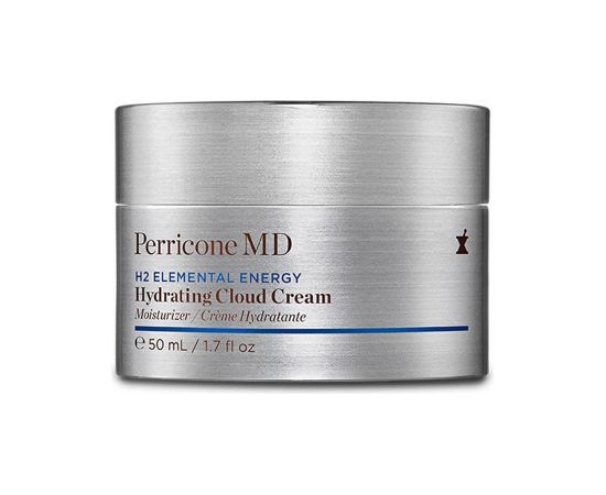 Perricone Md, Hydrating Cloud Cream, Water Cream, 50 ml Sejas kopšana
