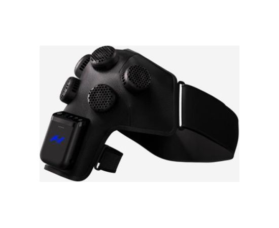 Hyperice Contrast 2 Kontrastterapijas un kompresijas ierīce, plecs Ķermeņu masieri