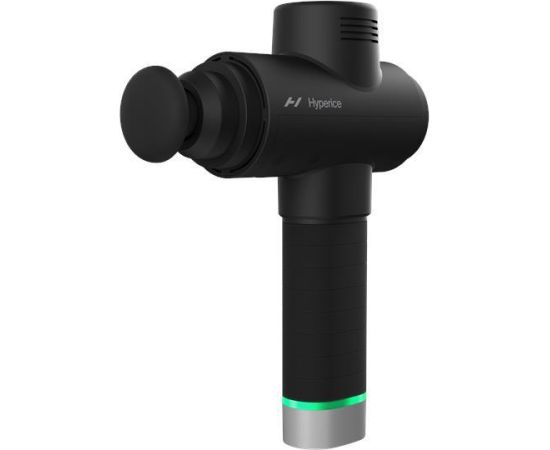 Hyperice Hypervolt 2 Pro Ударный массажный пистолет Массажеры для тела