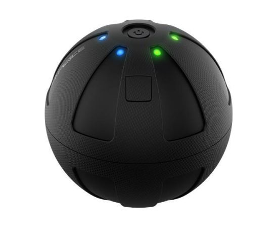 Hyperice Hypersphere Go Mini Masāžas bumba Ķermeņu masieri