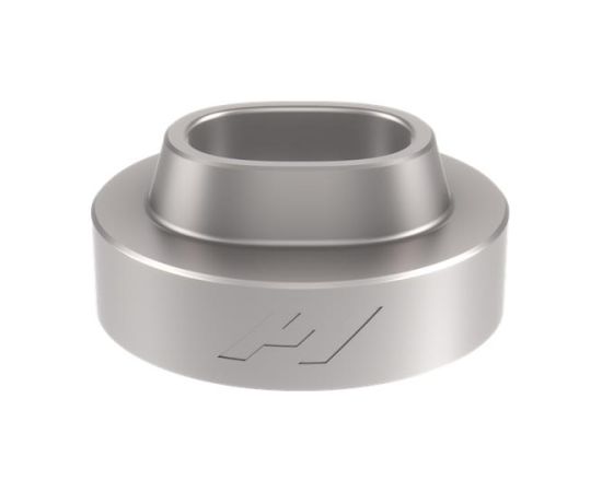 Hyperice Hypervolt 2 Зарядная база Массажеры для тела