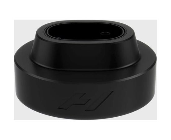 Hyperice Hypervolt 2 Pro Зарядная база Массажеры для тела