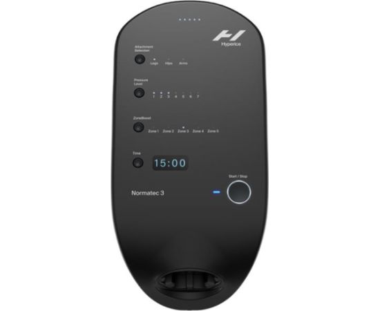 Hyperice Normatec 3 Блок управления Массажеры для тела