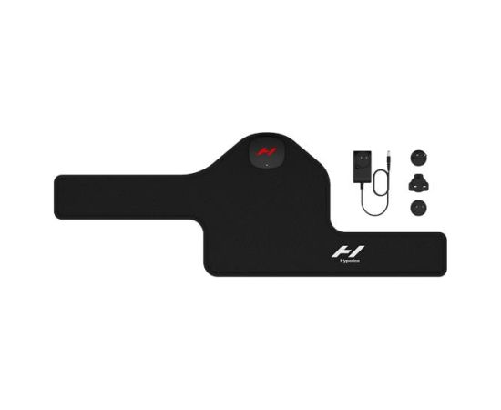 Hyperice Venom 2 нога Массажеры для тела