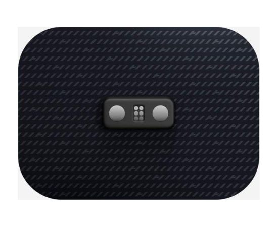 Hyperice Venom Go Rezerves spilventiņi Ķermeņu masieri