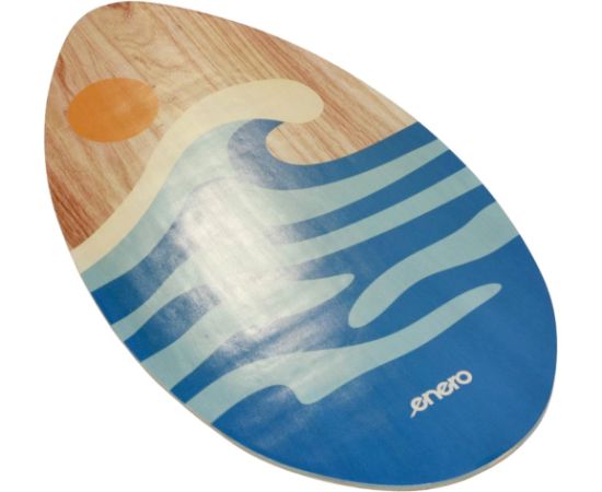 DESKA SKIMBOARD ENERO SURFGEAR 94CM ENERO Доски для супа