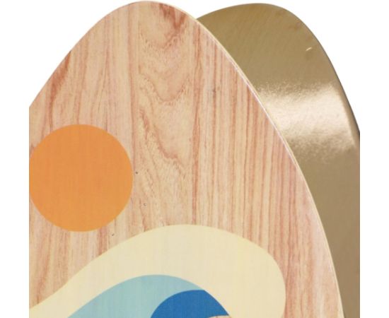DESKA SKIMBOARD ENERO SURFGEAR 94CM ENERO Доски для супа