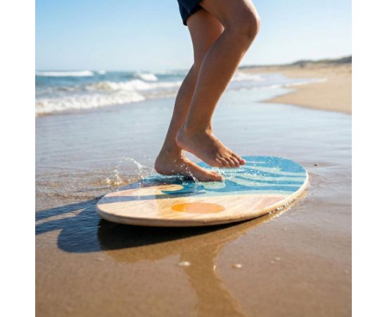 DESKA SKIMBOARD ENERO SURFGEAR 94CM ENERO Доски для супа