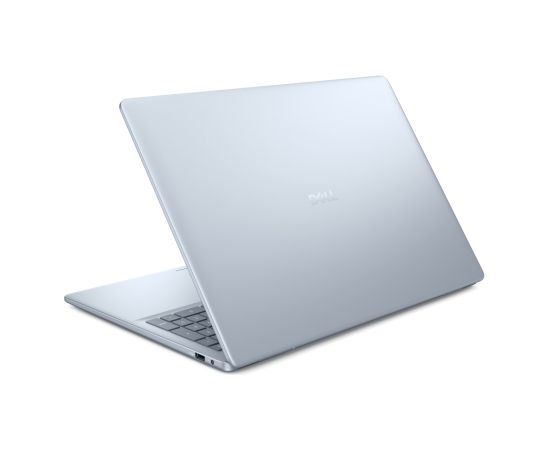 Dell Plus 16 DB16250 Ice Blue 16 " Touchscreen 2K 2560 x 1600 pixels Intel Core Ultra 9 288V 32 GB LPDDR5X Solid-state drive capacity 1000 GB Intel Arc Graphics Windows 11 Pro 802.11be Keyboard language English Keyboard backlit Warranty 36 month(s) Batter Portatīvie datori