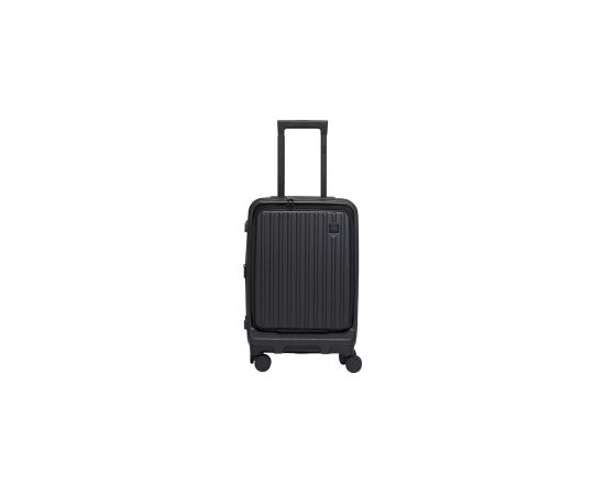 Acer Barcelona Carry-on Luggage 20" Luggage Новинки Компьютерная техника