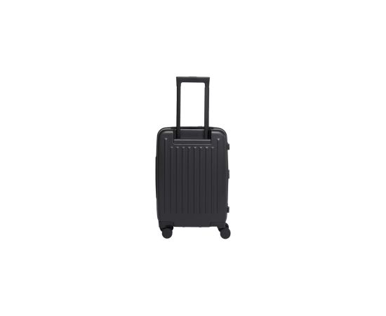 Acer Barcelona Carry-on Luggage 20" Luggage Новинки Компьютерная техника