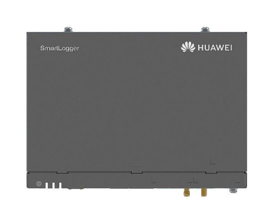 Huawei Smart Logger 3000B Inventori