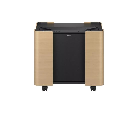 Epson Mobile A/V Cabinet ELPCS01 Новинки Компьютерная техника