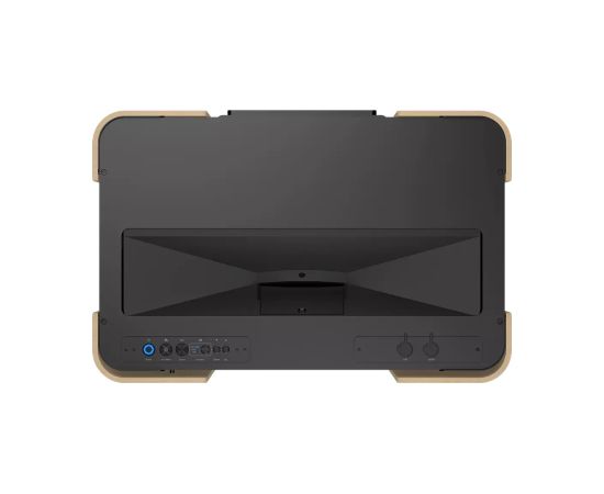 Epson Mobile A/V Cabinet ELPCS01 Новинки Компьютерная техника