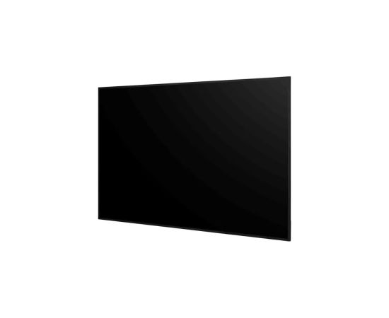LG UHD Signage 65UL3Q-E 65 " 350 cd/m² Landscape/Portrait 16/7 webOS 8 ms 178 ° 178 ° Промышленные мониторы IPS / DSP