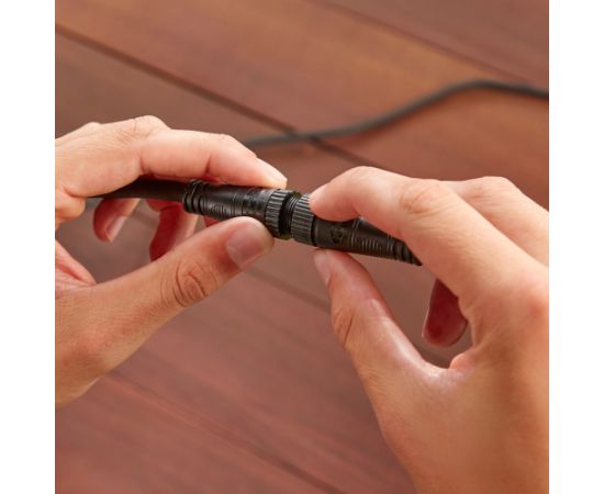 Philips Hue 40W Outdoor PSU with Plug Jaunumi - Datori