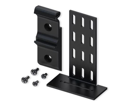 Teltonika Din Rail Kit Adapter PR5MEC23 Новинки Компьютерная техника