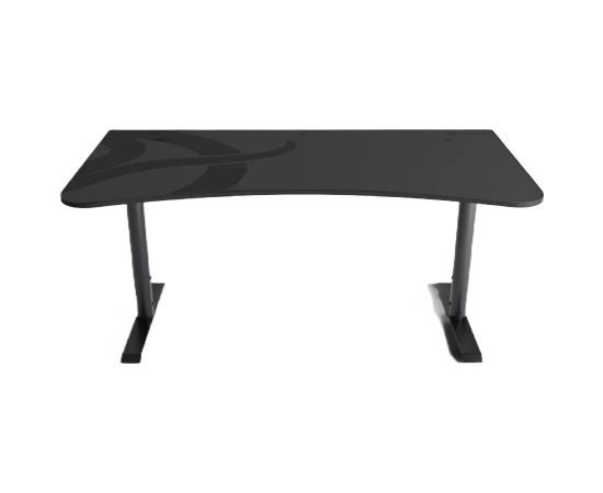 Arozzi Gaming Desk Arena Dark Grey Gaming krēsli