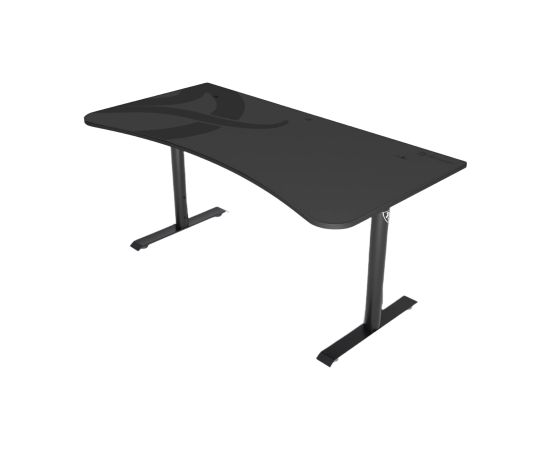 Arozzi Gaming Desk Arena Dark Grey Gaming krēsli