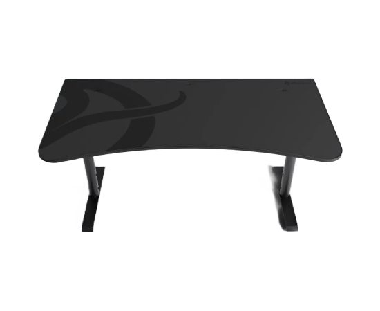 Arozzi Gaming Desk Arena Dark Grey Gaming krēsli