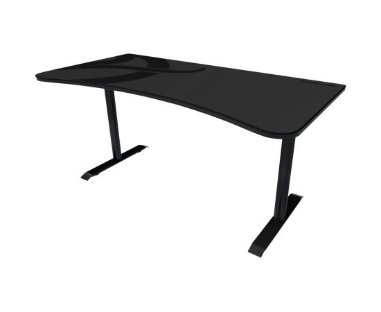 Arozzi Gaming Desk Arena Dark Grey Gaming krēsli