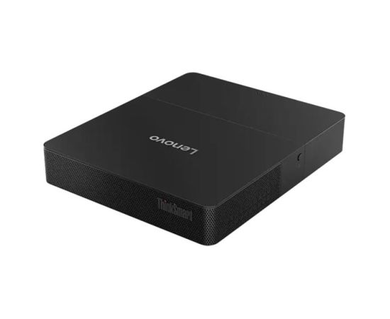 Lenovo ThinkSmart Core Gen 2 for Microsoft Team Rooms 12WJ0008MT Black Вебкамеры