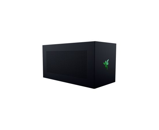 Razer Core X V2 RC21-02270200-R3M1 Thunderbolt 5 Grafiskās video kartes