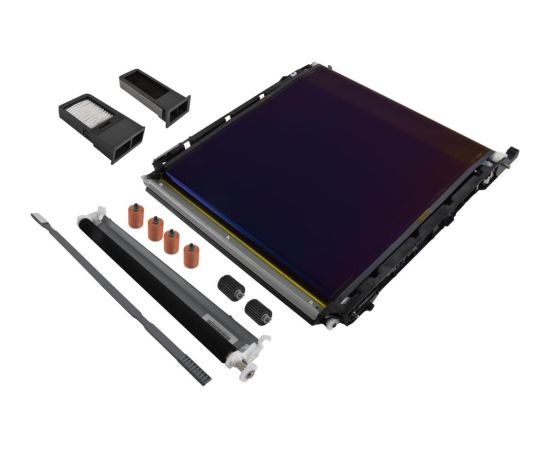 Lexmark 300K Maintenance Kit Lexmark Jaunumi - Datori