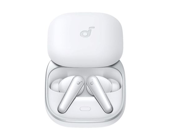 Anker Soundcore Wireless Earbuds Liberty 5 ANC Austiņas