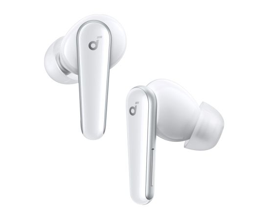 Anker Soundcore Wireless Earbuds Liberty 5 ANC Austiņas