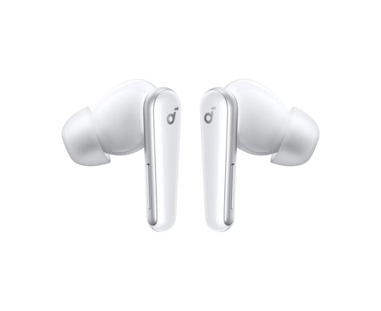 Anker Soundcore Wireless Earbuds Liberty 5 ANC Austiņas