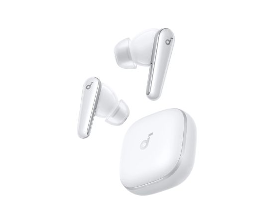 Anker Soundcore Wireless Earbuds Liberty 5 ANC Austiņas