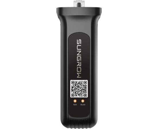 SUNGROW Smart Communication Device EyeM4 Inventori