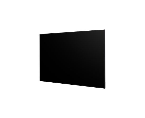 LG 4K UHD Signage 86UL5Q-E 86 " 500 cd/m² Landscape/Portrait 24/7 webOS 8 ms 178 ° 178 ° Промышленные мониторы IPS / DSP