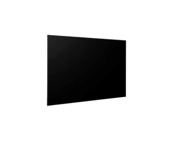 LG 4K UHD Signage 86UL5Q-E 86 " 500 cd/m² Landscape/Portrait 24/7 webOS 8 ms 178 ° 178 ° Промышленные мониторы IPS / DSP