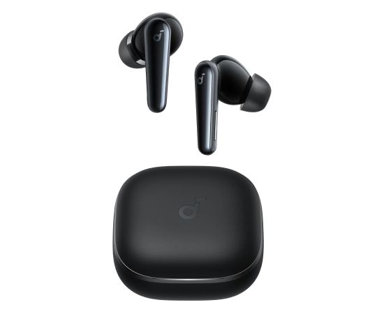 Anker Soundcore Wireless Earbuds Liberty 5 ANC Austiņas