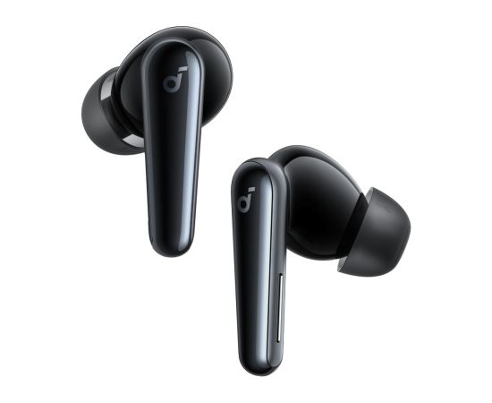 Anker Soundcore Wireless Earbuds Liberty 5 ANC Austiņas