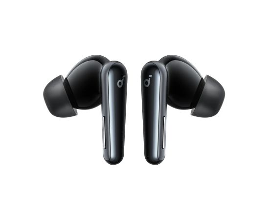 Anker Soundcore Wireless Earbuds Liberty 5 ANC Austiņas