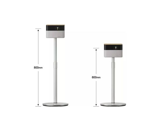 Epson Adjustable Projector Floor Stand ELPFS01 Jaunumi - Datori