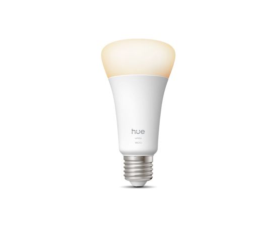 Philips Hue Viedās lampas un spuldzes