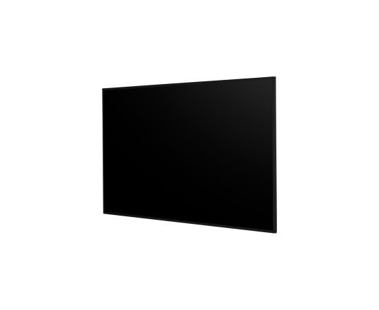 LG 4K UHD Signage 75UL5Q-E 75 " Landscape/Portrait 24/7 webOS 8 ms 178 ° 178 ° Industriālie monitori IPS / DSP / Public / Info Displays