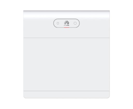 Huawei Battery Module LUNA2000-5-E1 Inventori