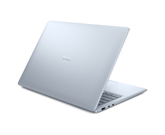 Dell Plus 14 DB1425 Ice Blue 14 " 2.5K 2560 x 1600 pixels Intel Core Ultra 9 288V 32 GB LPDDR5X Solid-state drive capacity 1000 GB Intel Arc Graphics Windows 11 Home 802.11be Keyboard language English Keyboard backlit Warranty 36 month(s) Battery warranty Portatīvie datori
