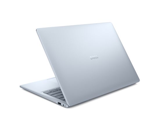 Dell Plus 14 DB1425 Ice Blue 14 " 2.5K 2560 x 1600 pixels Intel Core Ultra 9 288V 32 GB LPDDR5X Solid-state drive capacity 1000 GB Intel Arc Graphics Windows 11 Home 802.11be Keyboard language English Keyboard backlit Warranty 36 month(s) Battery warranty Portatīvie datori