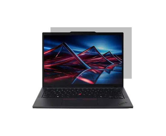 Lenovo FP140W10 Laptop Privacy Screen 14.0" (16:10) Новинки Компьютерная техника