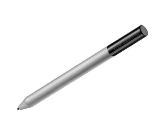 ASUS Active Stylus SA300 - Asus Pen 3. Gen. (Chromebook) Jaunumi - Datori