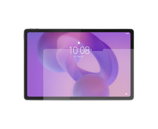Lenovo Idea Tab Plus Glass Screen Protector Transparent Jaunumi - Datori