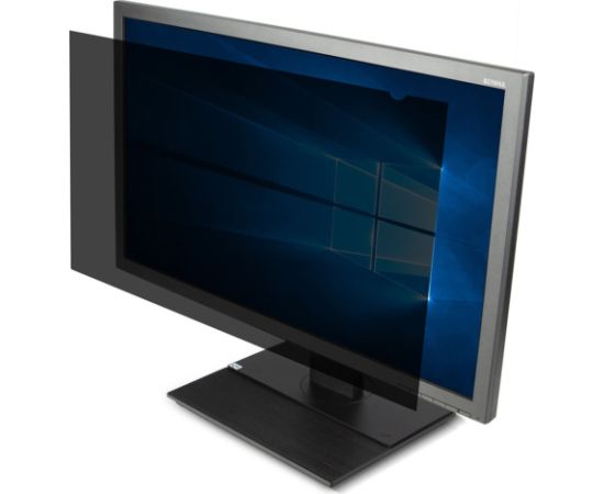 Targus Privacy Screen 22"W (16:10) Transparent Новинки Компьютерная техника