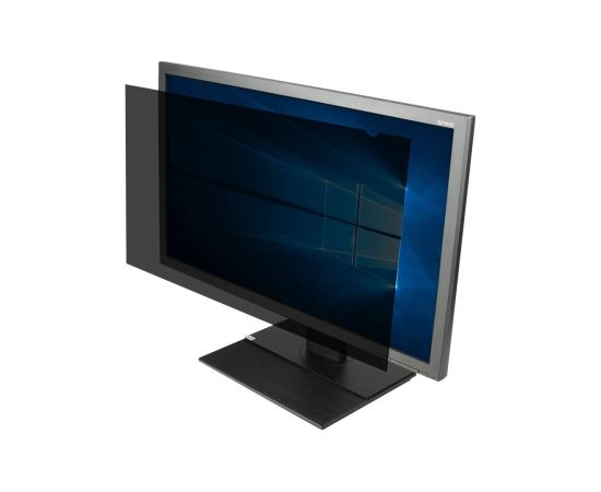 Targus Privacy Screen 22"W (16:10) Transparent Новинки Компьютерная техника