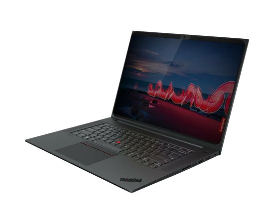 Targus 4Vu Privacy Screen for 16-inch 16:10 Widescreen Laptops Новинки Компьютерная техника